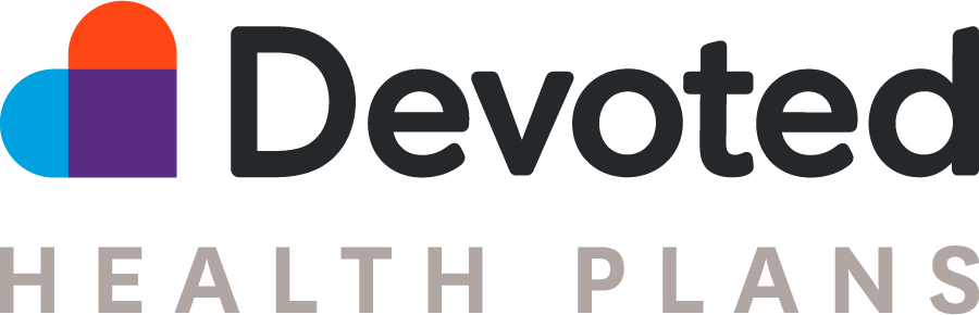 Devoted Health Plans