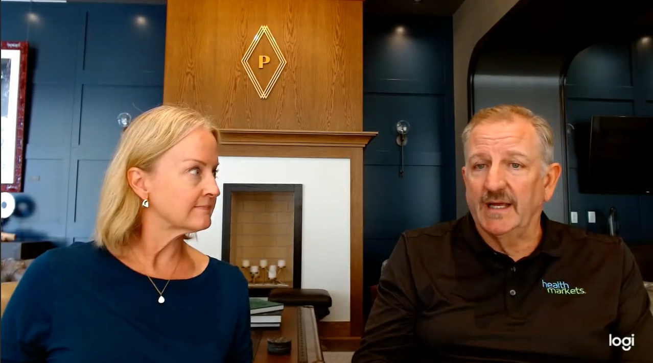 Supplemental Cancer Insurance