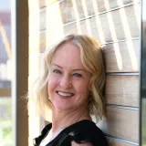 sharon hastings