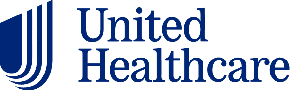 United Healthcare