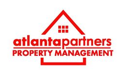 Atlanta Partners Property Management LLC Logo