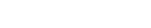 Fort Wayne Glaucoma Center logo