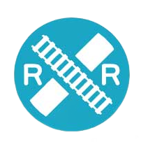 Signature Care text in gray.