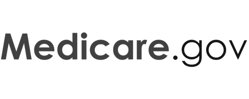 Medicare.gov text.