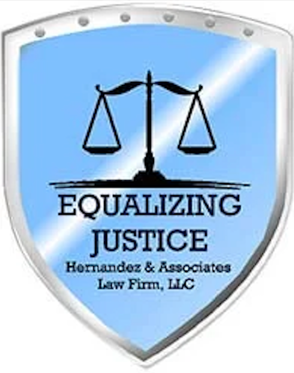 Devonport Law Firm