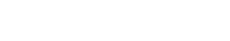 A white background with a few lines on it