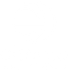 Elevate Web Solutions