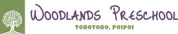 Woodlands Preschool.