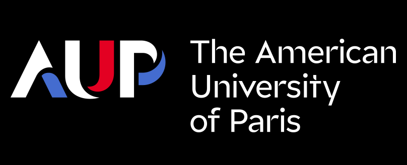 The American University of Paris France