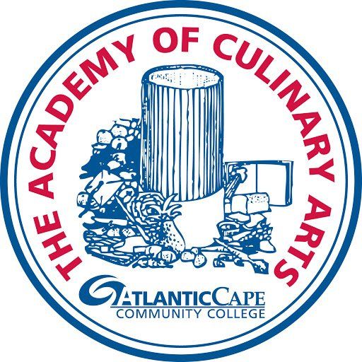 Atlantic Cape Community College Academy of Culinary Arts
