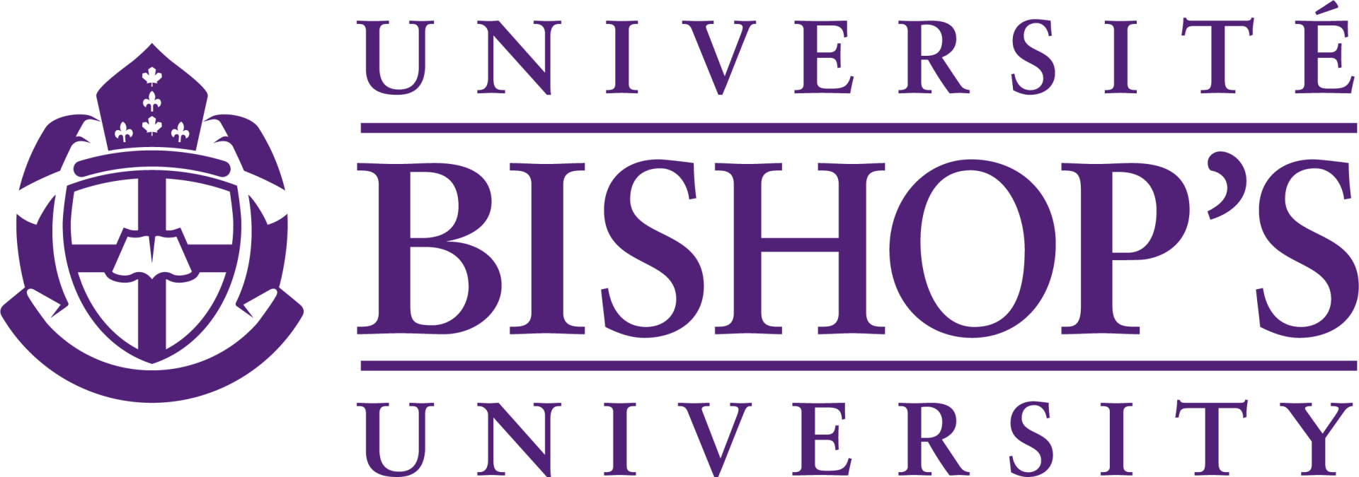 Bishop's University Quebec Canada