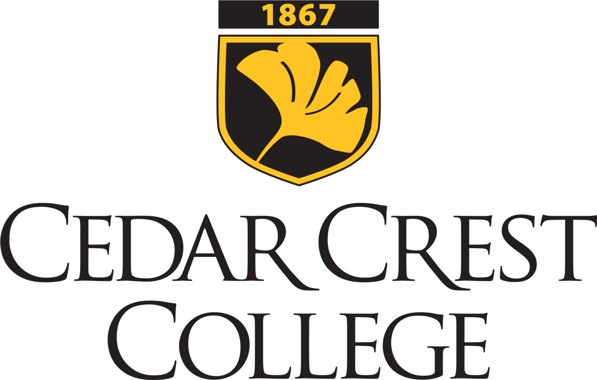 Cedar Crest College