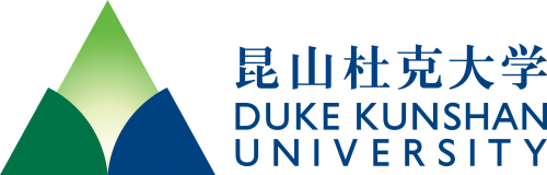 Duke Kunshan University Kunshan China