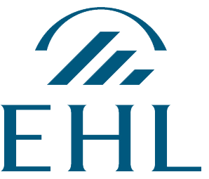EHL Hospitality Business School – Lausanne, Switzerland