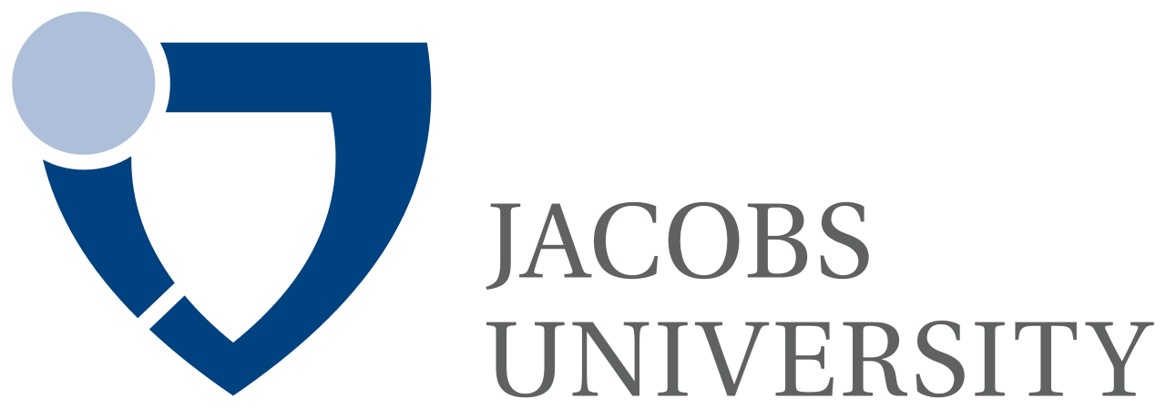 Jacobs University Bremen Germany