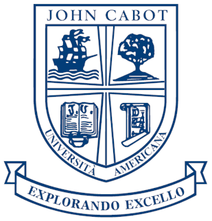 John Cabot University Rome Italy
