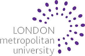 London Metropolitan University London United Kingdom