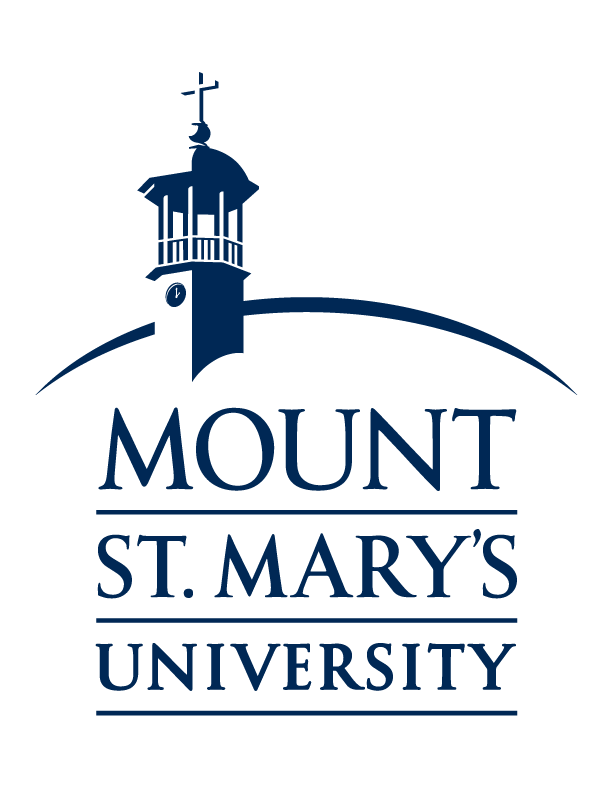 Mount Mary University