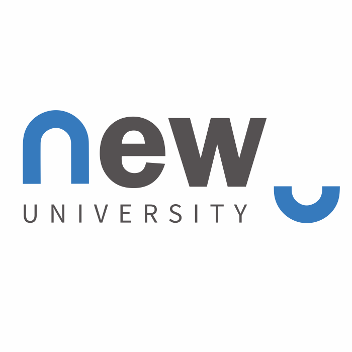 NewU University