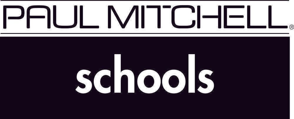 Paul Mitchell The Schools