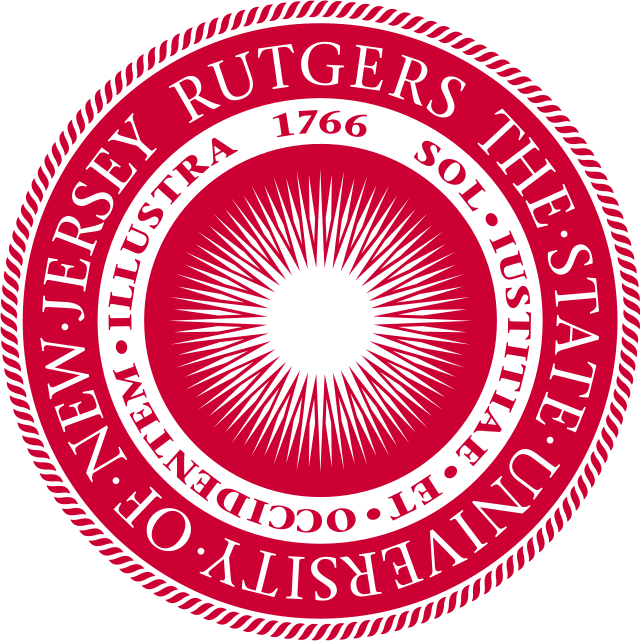 Rutgers University Newark