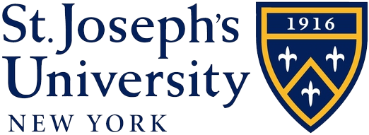 St. Joseph's University New York