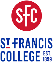 St. Francis College, Brooklyn