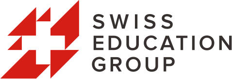 Swiss Education Group Montreux Switzerland