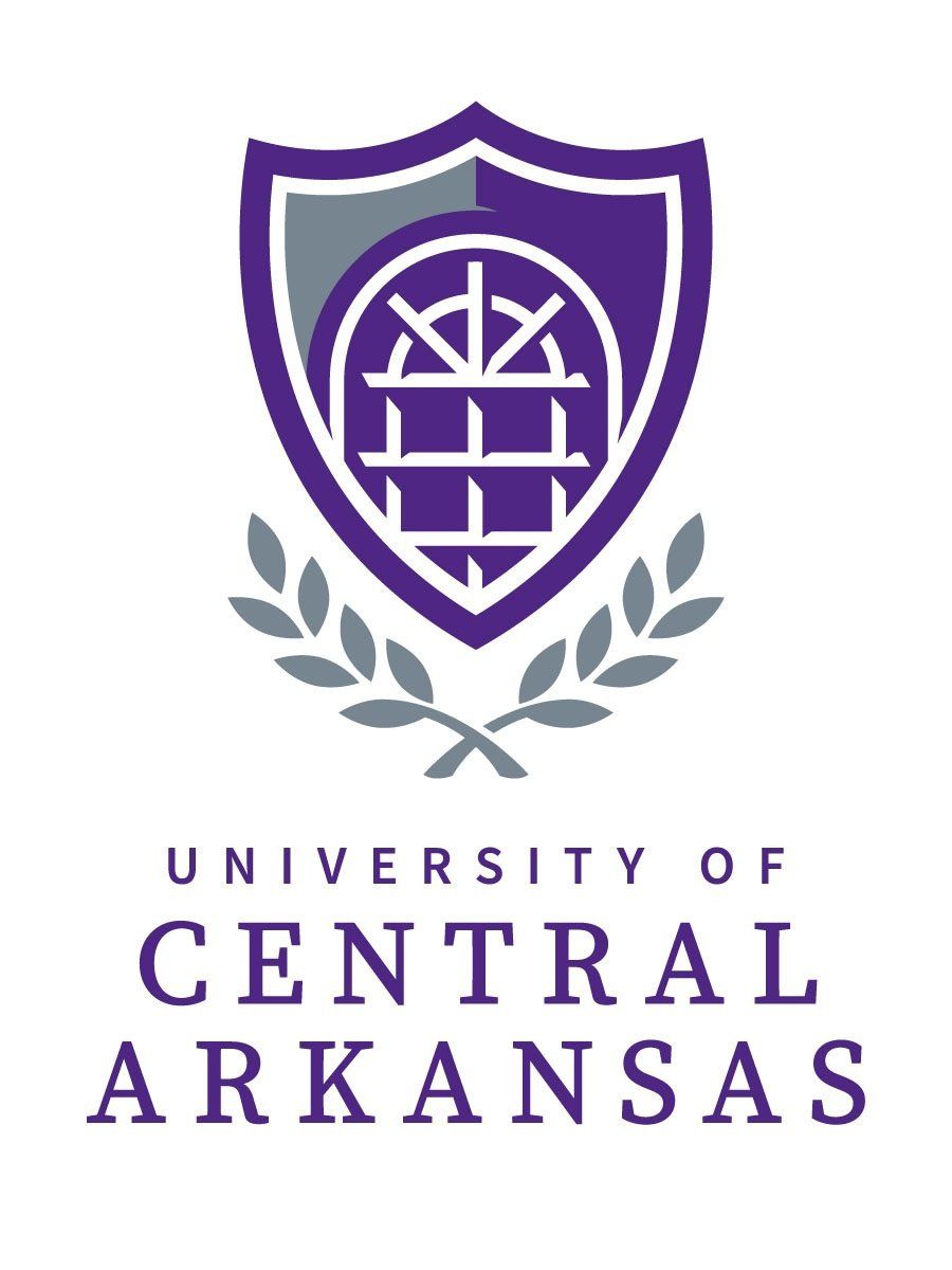 The University of Central Arkansas