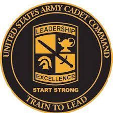 United States Army ROTC