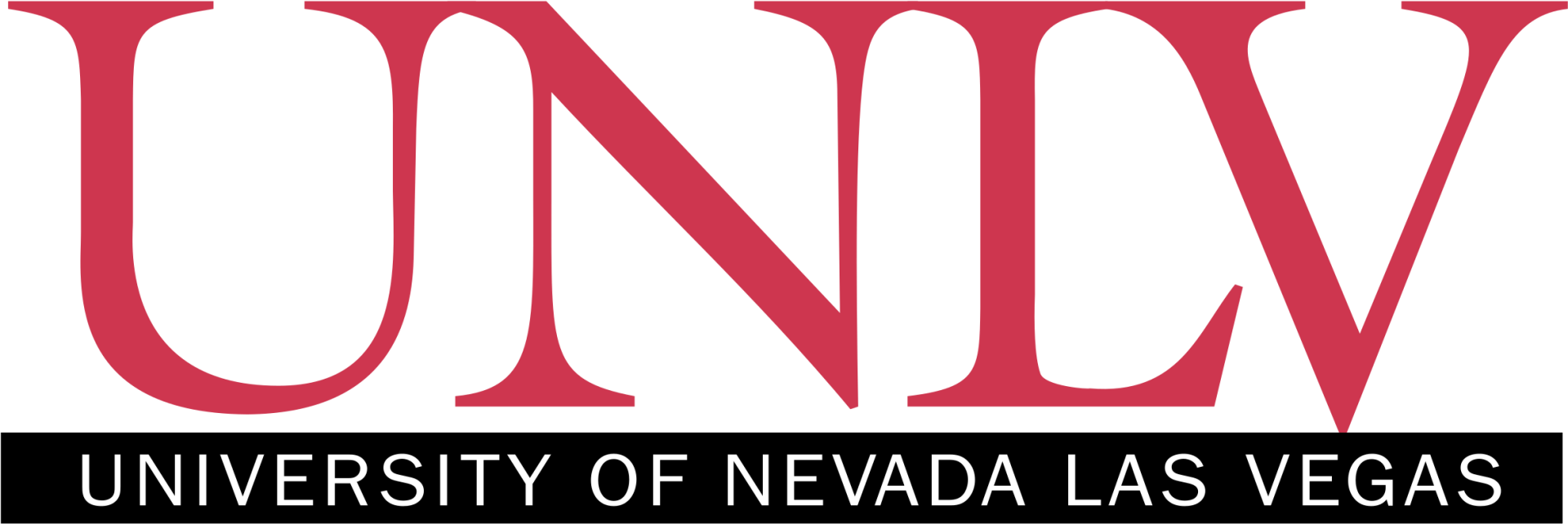 University of Nevada Las Vegas