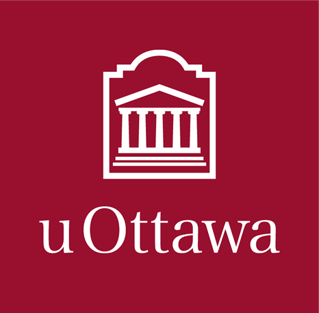 University of Ottawa Canada