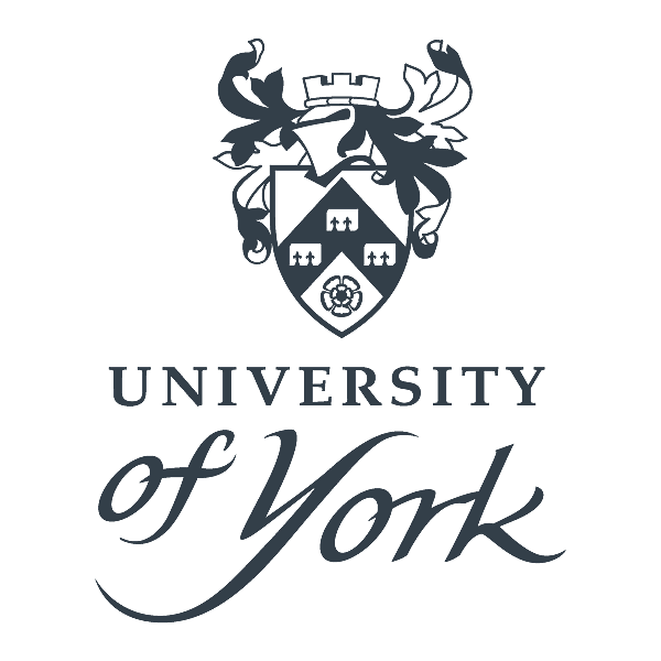 University of York United Kingdom