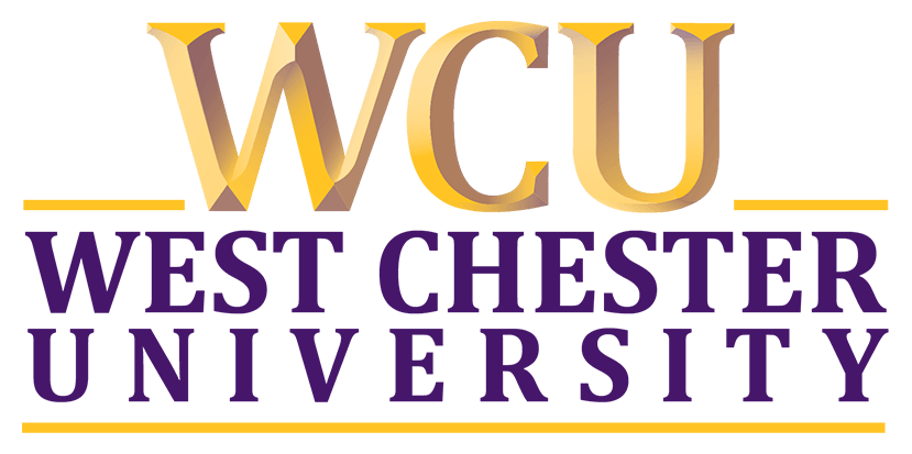West Chester University