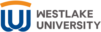 Westlake University China