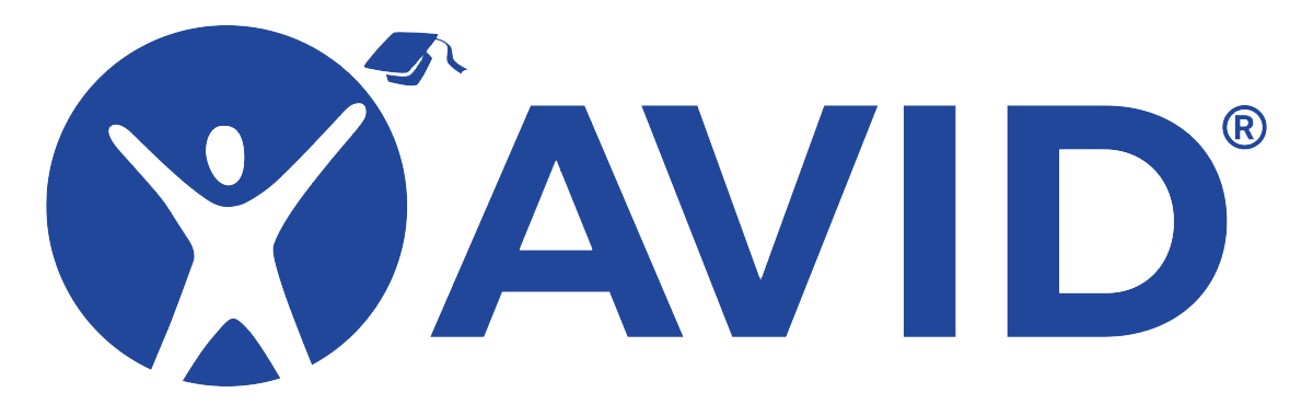AVID Logo