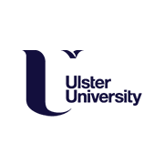 Ulster University United Kingdom