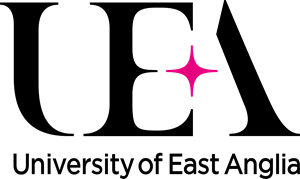 University of East Anglia United Kingdom