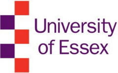 The University of Essex United Kingdom