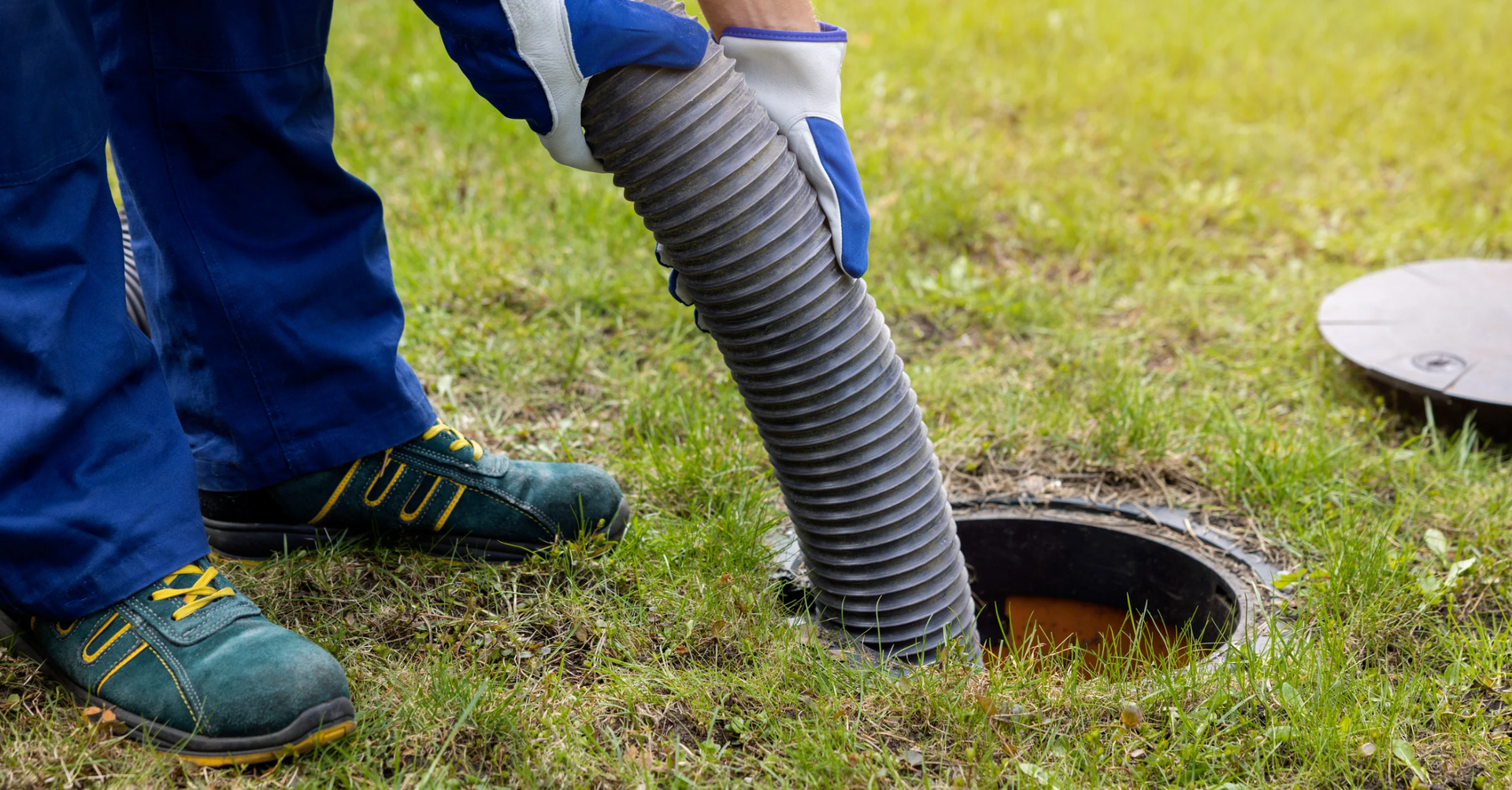 Understanding Drainage Services and Their Benefits