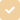 Please upload the image.
