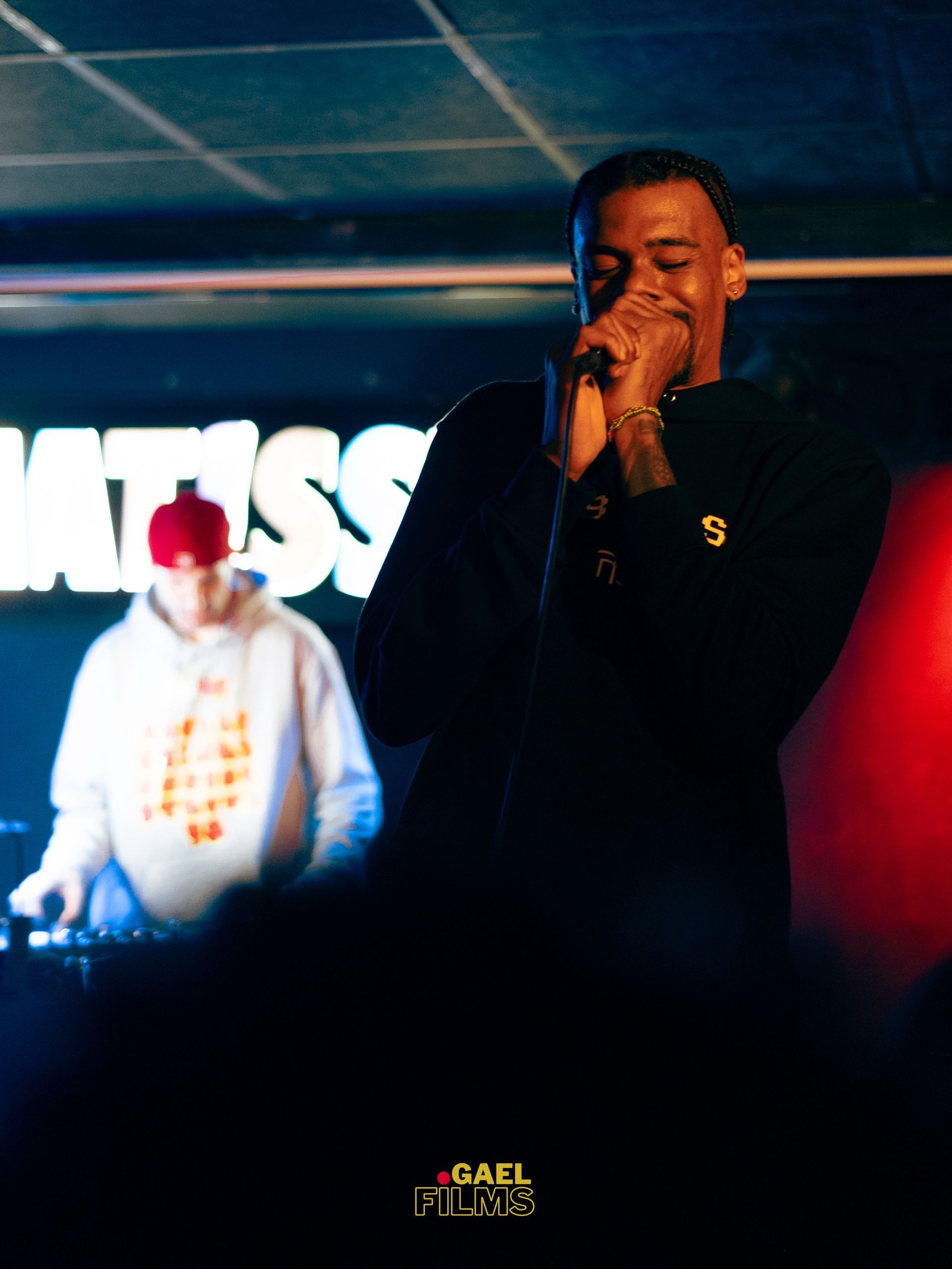 barbaro el urbabo vargas y dj kanzer