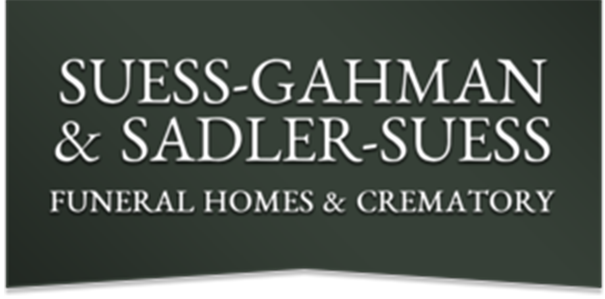 Suess Gahman Funeral Home Inc Perkasie Obituaries