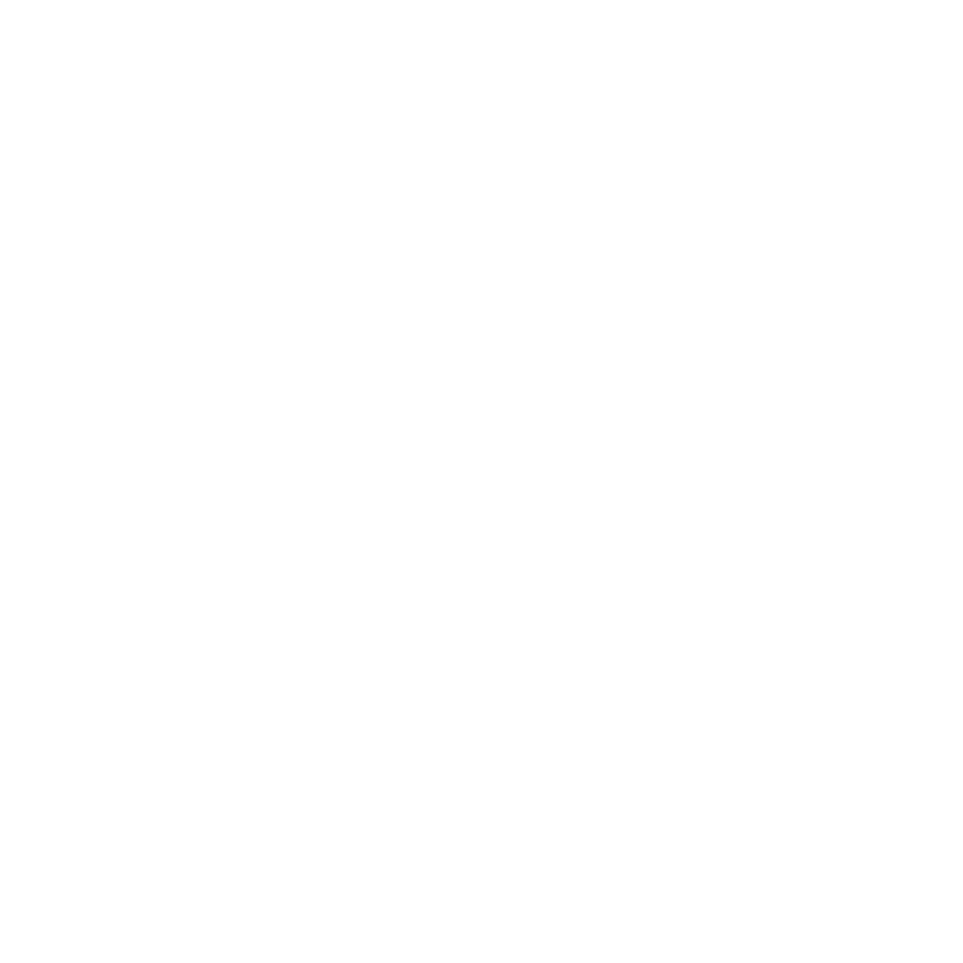 Kelly Liquors of Las Cruces Logo