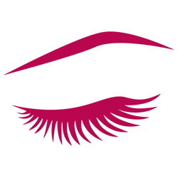 Icona - Extension ciglia