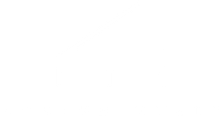 atkins music logo small