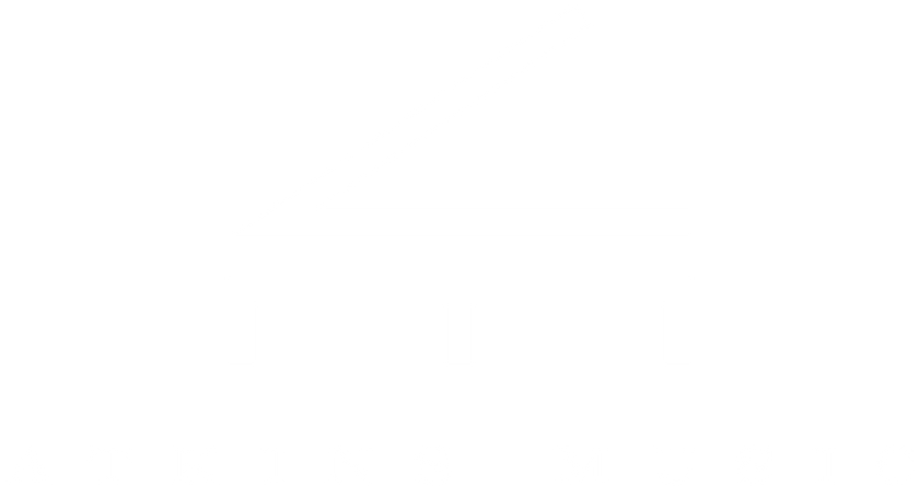 atkins music logo