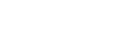 Coastline Logo