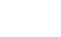 Coastline Logo