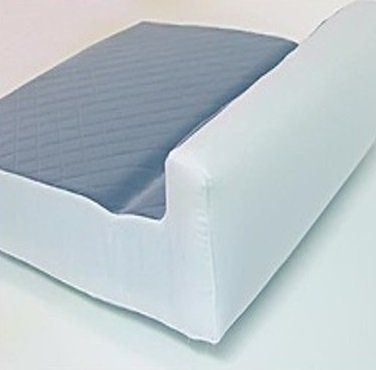 imbottitura in resina espansa per imballaggio